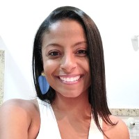 Tatiana Grigorio De Assis Brand
