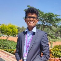 Ajit Kumar