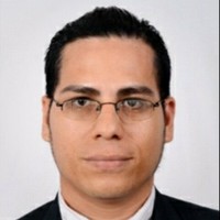 Freddy José Miranda Sánchez
