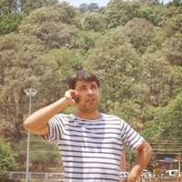 Pradeep Singh