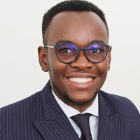 Kelvin Opere