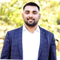 Gaurav Srivastava