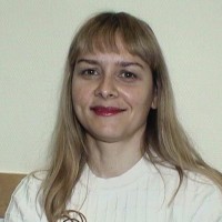 Sofia Douzgou Houge