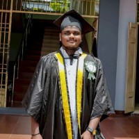 Sravan Kumar Kattula
