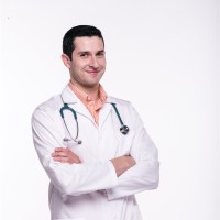 Alexe Alexandru
