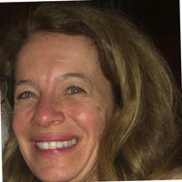 Suzanne Lagacé