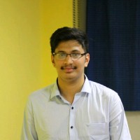 Sumanth N