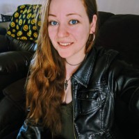 Leah Morrison