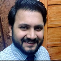 Faizan Akram