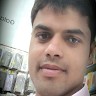 Praveen Yadav