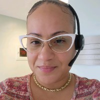 Teresa Heredia