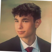 Blake Ziegler