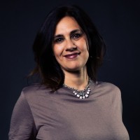 Paola M.