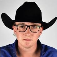 Wacey Dorenkamp