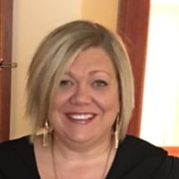 Cheryl Spindler Bodinson