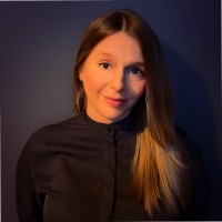 Katharina Felski