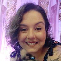 Juliana Ventura Correa Garcia
