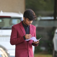 NEHRU VIJAY