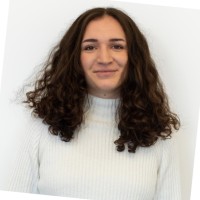 Chiara Mascia