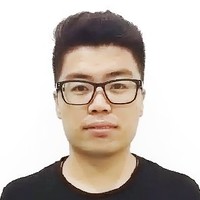 武红亮