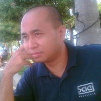 Paing Htet (Ko Latt)