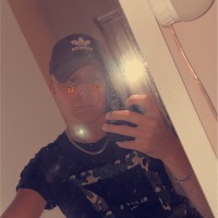 Ollie Svensson