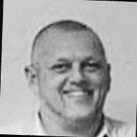Wayne Williams