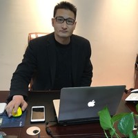 赵新东