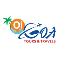 Oi Goa Tours