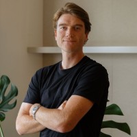 Jez Baron