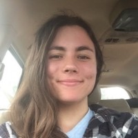 Emma Malel Trevisanut