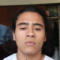 Nahuel Roble