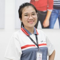 Jenny Vo