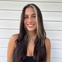 Mikayla Lettich