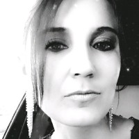 Angelique Oosthuizen