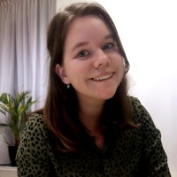 Marion Welink