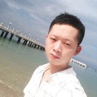 吴庆生