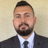 Angelo Harb