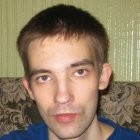 Евгений Анойкин