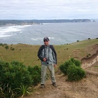 Jose Soto