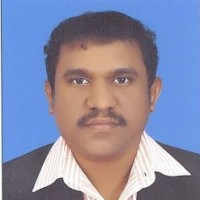 Mohamed Musthafa