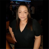 Vicki Mcfadden