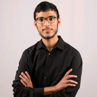 Abdelillah Elasri