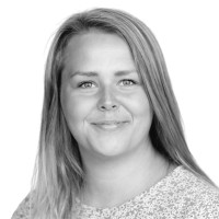 Mie Levin Wann-Larsen