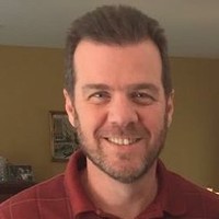 Ken Licata