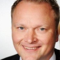 Pasi Niinimäki