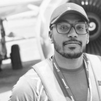 Yasir Hassan