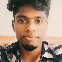 Girisankar M