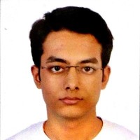 Satyam Choudhary