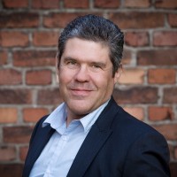 Jussi Näri